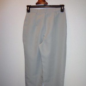 SEARS Vintage Women's Pants Sears ILGWU Pants 14